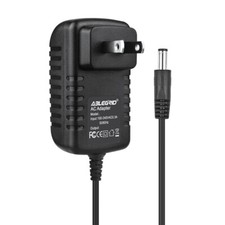 Adapter for comcast - 5v,