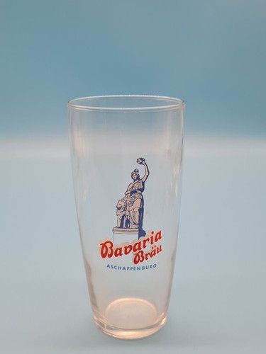 Aschaffenburg bavaria brauerei - aschaffenburg,