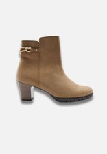 Gabor ankle damenschuhe - damenschuhe, boots