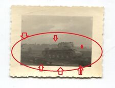 22/08 WK2 Foto  Deutscher