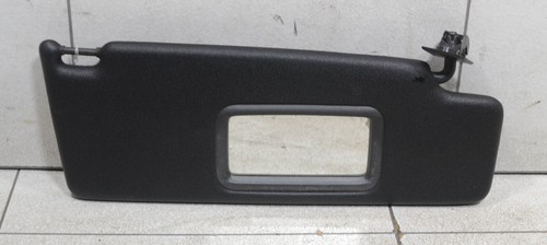 Golf cabrio bj 94 - cabrio, 1e