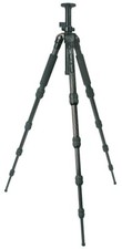 Dörr stativ carbon profi psc - stativ,