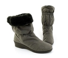 Stiefel rohde winter - stiefel,