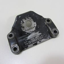 Kawasaki Z 1000 ST Lenkerklemme Lenkerbefestigung C2027