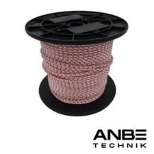 3mm Starterseil Anwerfseil