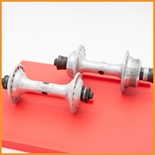 CAMPAGNOLO NEU SUPER RECORD 36