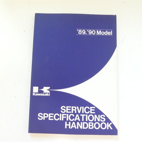 Original technisches service - original,