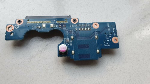 Ersatzteile laptop xmg clevo - ersatzteile,