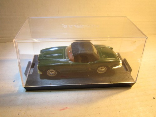Modellauto lancia aurelia - modellauto,,