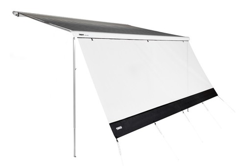 Thule sun blocker markise - sun, g2