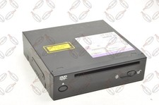 VOLVO XC60 CD DVD Navigationseinheit Steuergerät  Laufwerk 31285405 31285422