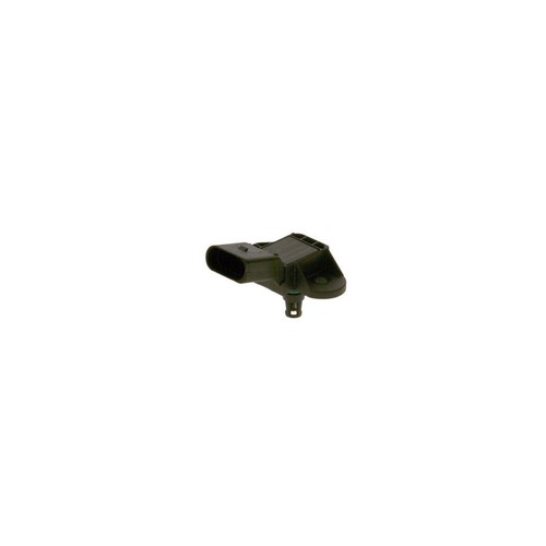 Bosch drucksensor - bosch,
