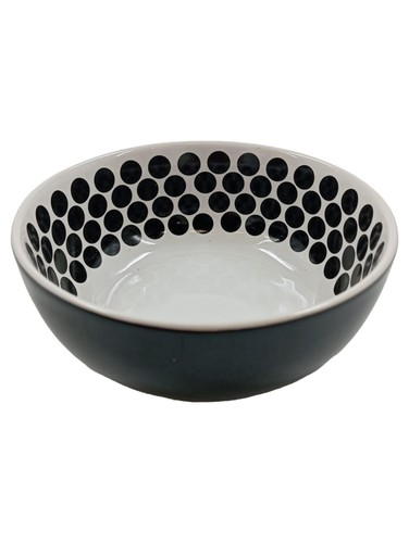 Ikea dekoschale schale - ikea,