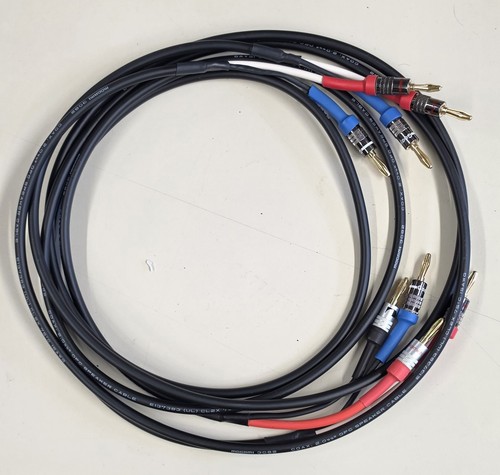 Mogami 3082 the pure highend - pure,