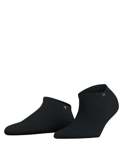 Burlington sneakersocken soho - sneakersocken,