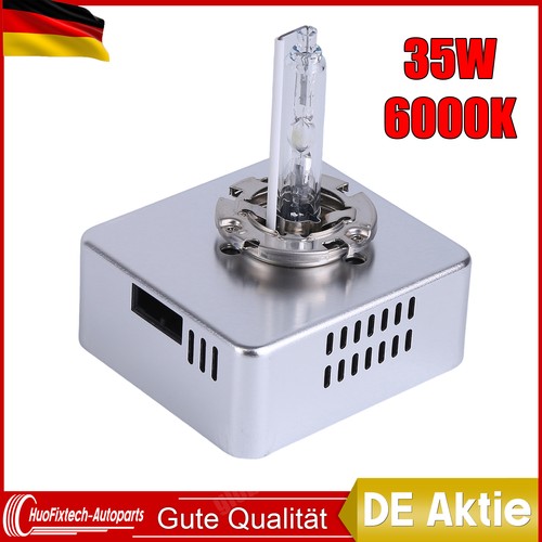 25w d5s standard xenon hid - d5s,