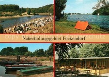 Fockendorf Altenburg