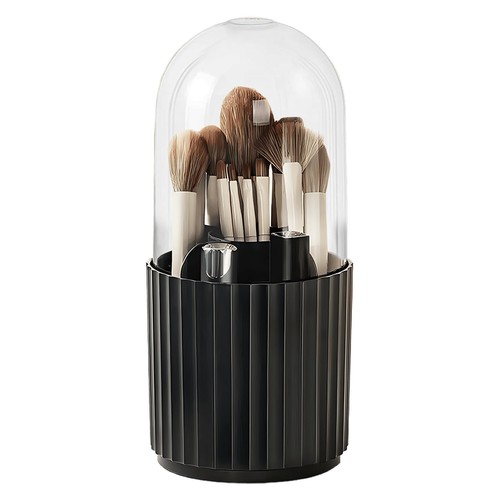 Make organizer kosmetik - up,