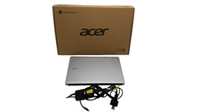 Acer Chromebook 314
