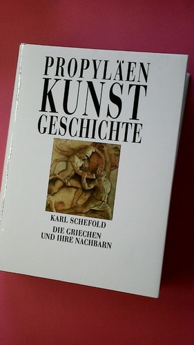 206753 karl schefold - 206753,