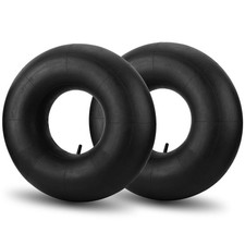 2x Schlauch 18x8.50-8