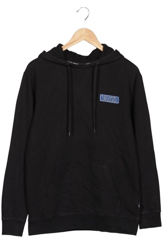 Vans kapuzenpullover herren - kapuzenpullover,
