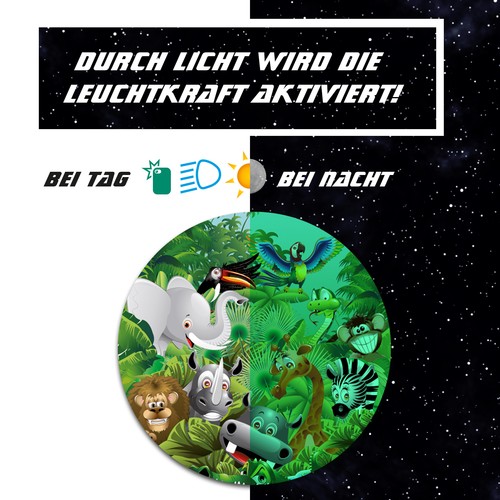 Design schutzfolie - design,
