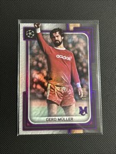 2023 Tops Museum Collection