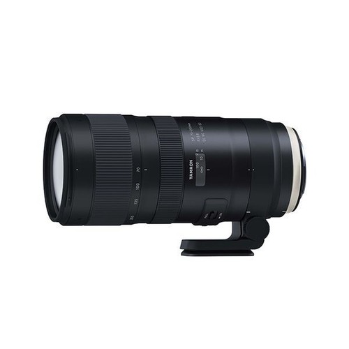 Canon 200mm 8l is iii - canon, f2.8l