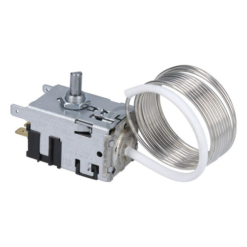 Thermostat danfoss 077b6947 - thermostat,