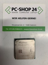 Amd phenom 840 4x - phenom,