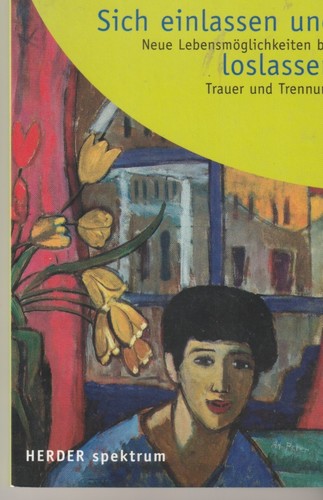 Verena kast sich - verena, und