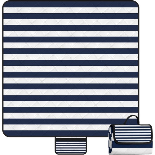Picknickdecke sandfrei 200 x - picknickdecke,