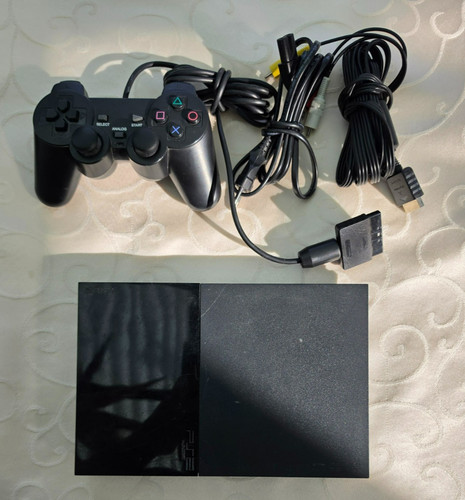 Sony playstation scph - sony,