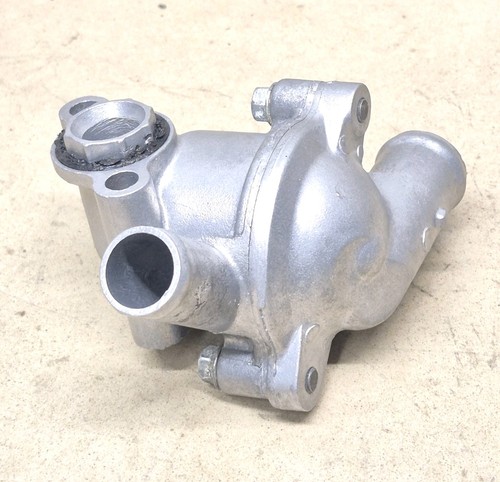 Honda rvf400 nc35 - rvf400,
