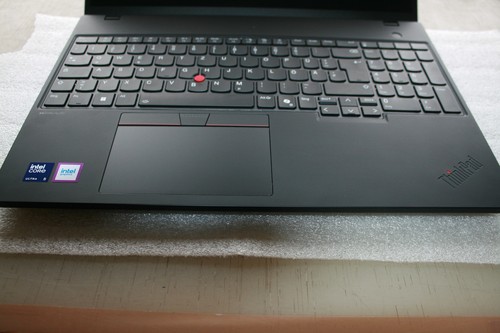 Thinkpad t16 u5 125u - t16, g3