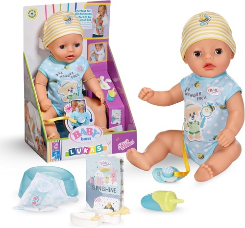 Zapf creation 834602 - zapf,