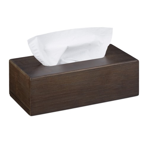 Tücherbox tuchbox - tücherbox,