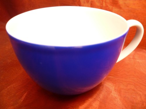 Arzberg 1495 kaffee tasse - , x