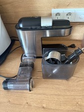 Philips Entsafter Slow Juicer HR1949/20, als Ersatzteil!