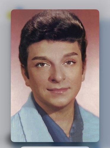 Zeki müren hayatı bodrum - zeki,