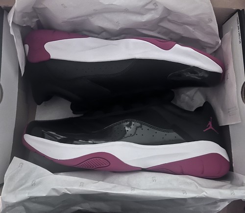 Air jordan cmft low - cmft,