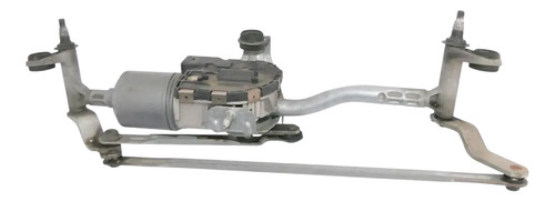 Touran caddy 2k - vw,