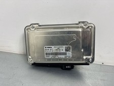 Audi A6 S6 C7 4G 2013 TV Tuner