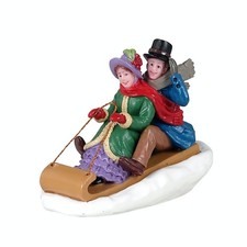 Lemax 12033 448 victorian - lemax-12033-448,,