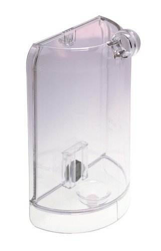 Sage sp0024893 wassertank für - sage,