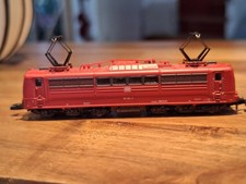 Märklin Spur Z mini-club 8826