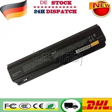 ✅Akku für HP Compaq