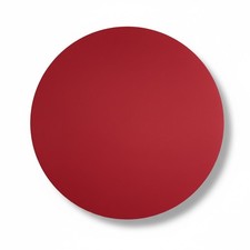 Bang olufsen beoplay - bang,