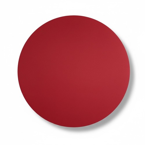 Bang olufsen beoplay - &,